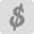 billshappenloansapply.com favicon